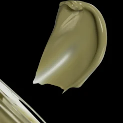 Matcha Gentle Mud Cream Mask 110ml