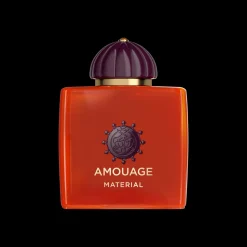 Material Eau de Parfum 100ml