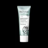 Mattifying Anti-Blemish Fluid 40ml