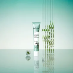 Mattifying Anti-Blemish Fluid 40ml