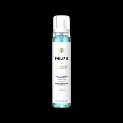 Maui Wowie Beach Mist 150ml