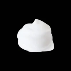 Maui Wowie Volumizing Mousse 163ml