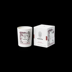 Âme Santal Scented Candle 180gr