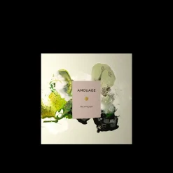 Meander Eau de Parfum 100ml