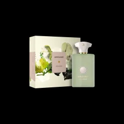Meander Eau de Parfum 100ml