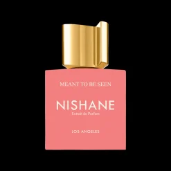 Meant To Be Seen Extrait de Parfum 50ml