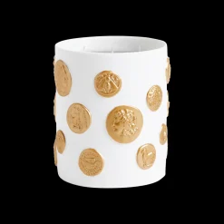 Medaille Scented Candle Grand 1250gr