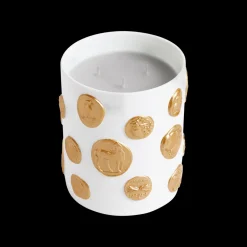 Medaille Scented Candle Grand 1250gr