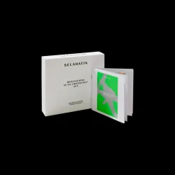 Meditations In An Emergency Set 3x65ml