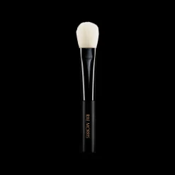 Medium Oval Shadow no. 11 travel