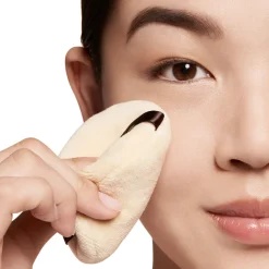 Medium Velour Puff 2-Pack