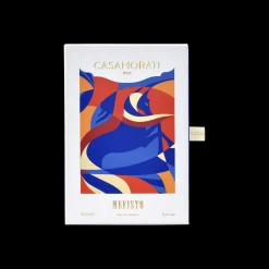 Mefisto Eau de Parfum 100ml