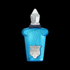 Mefisto Gentiluoma Eau de Parfum 100ml