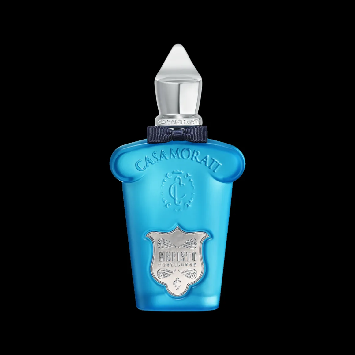 Mefisto Gentiluoma Eau de Parfum 100ml