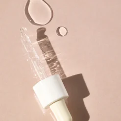 Mega Plump Face Serum 30ml