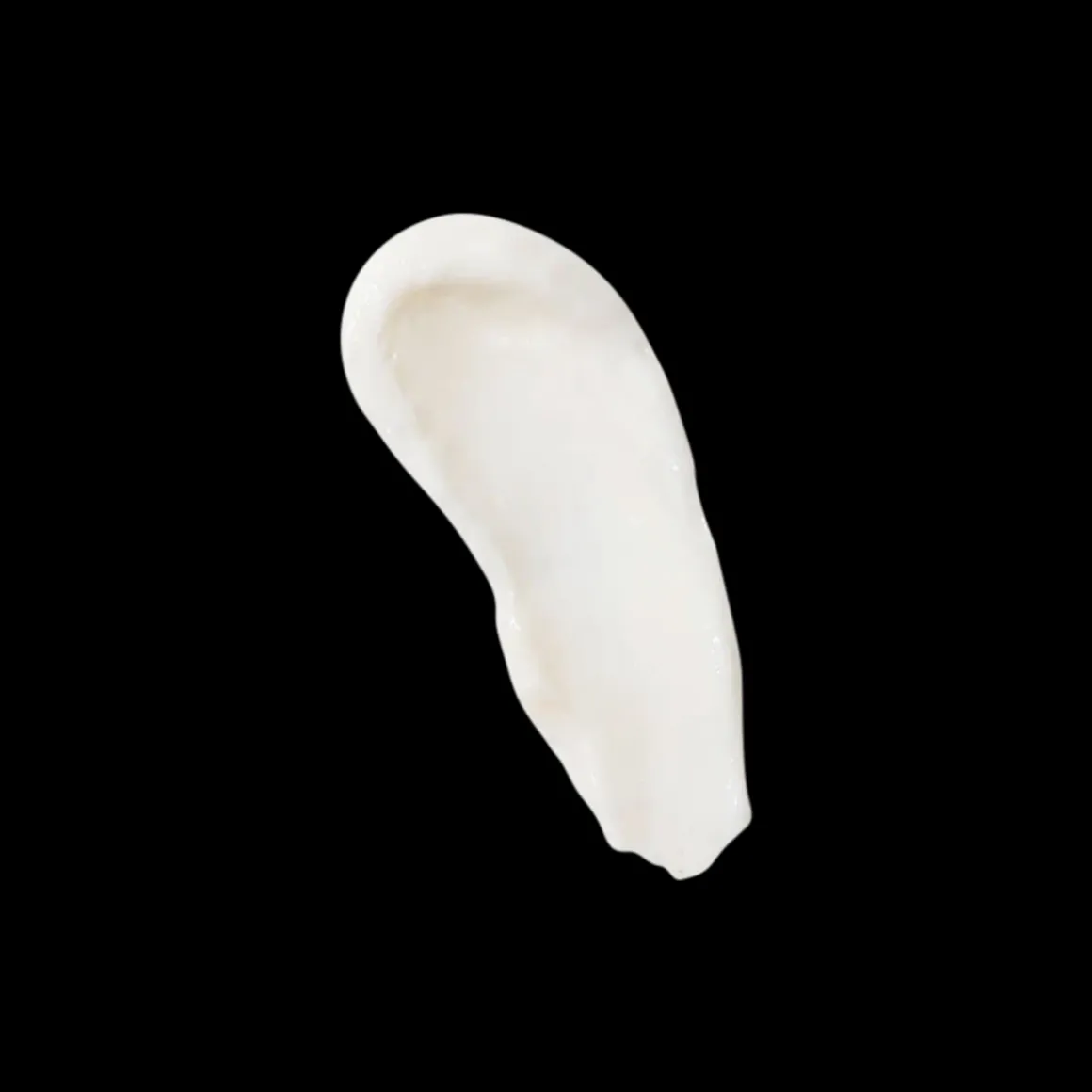 Melatonin B12 Repair Mask 50ml