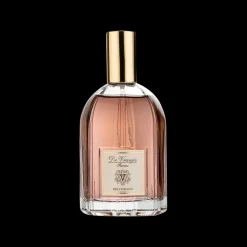 Melograno Room Spray 100ml