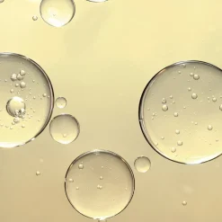 Melting Cleansing Oil 150ml