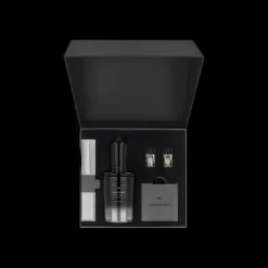 Mentor Extrait de Parfum 100ml