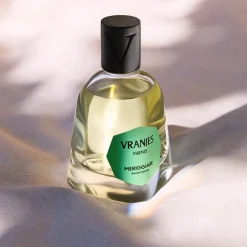 Meriggiare Eau de Parfum 100ml