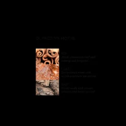 Mesmerising Oudh & Gold Bath & Shower 300ml