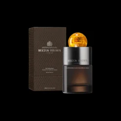 Mesmerising Oudh Accord & Gold EDP 100ml