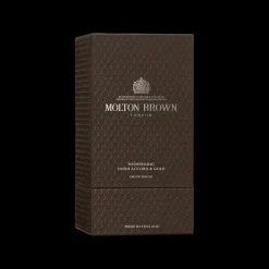 Mesmerising Oudh Accord & Gold EDP 100ml