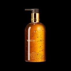 Mesmerising Oudh Accord & Gold Hand Wash 300ml