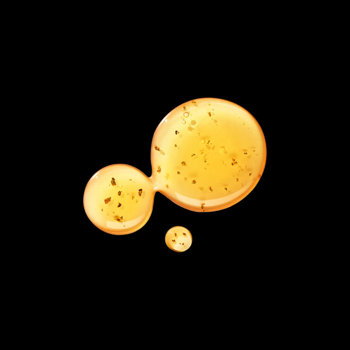 Mesmerising Oudh Accord & Gold Hand Wash 300ml