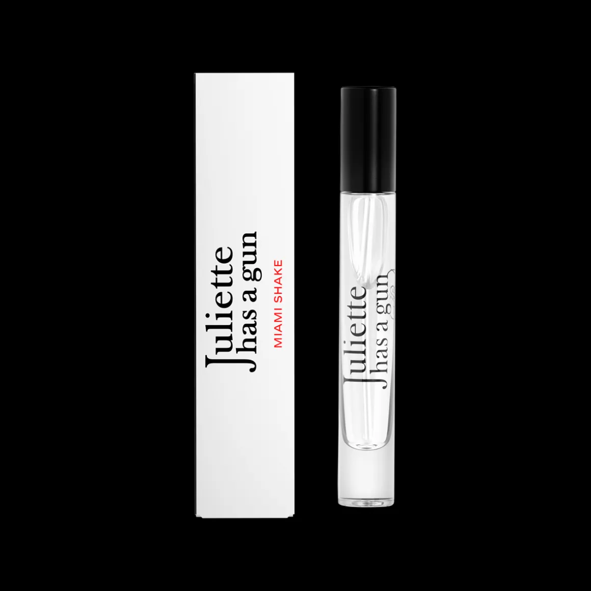 Miami Shake Eau de Parfum 7,5ml