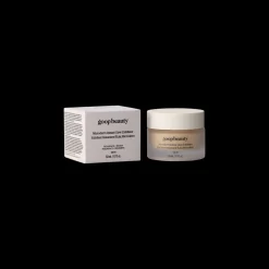 Microderm Instant Glow Exfoliator 50ml