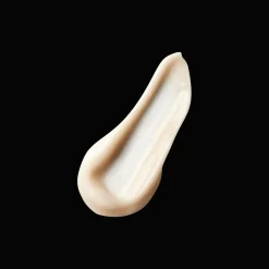 Microlift Eye Contour Cream 15ml