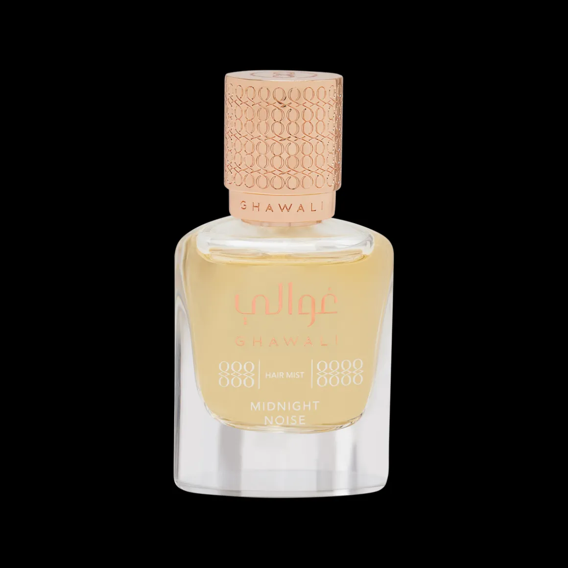 Midnight Noise Hair Mist 30ml