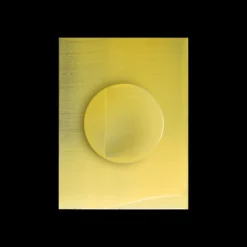 Midnight Renewal 30ml