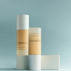 Midnight Renewal 30ml