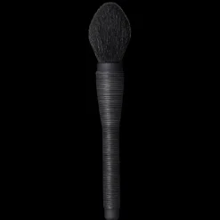 Mie Face Brush