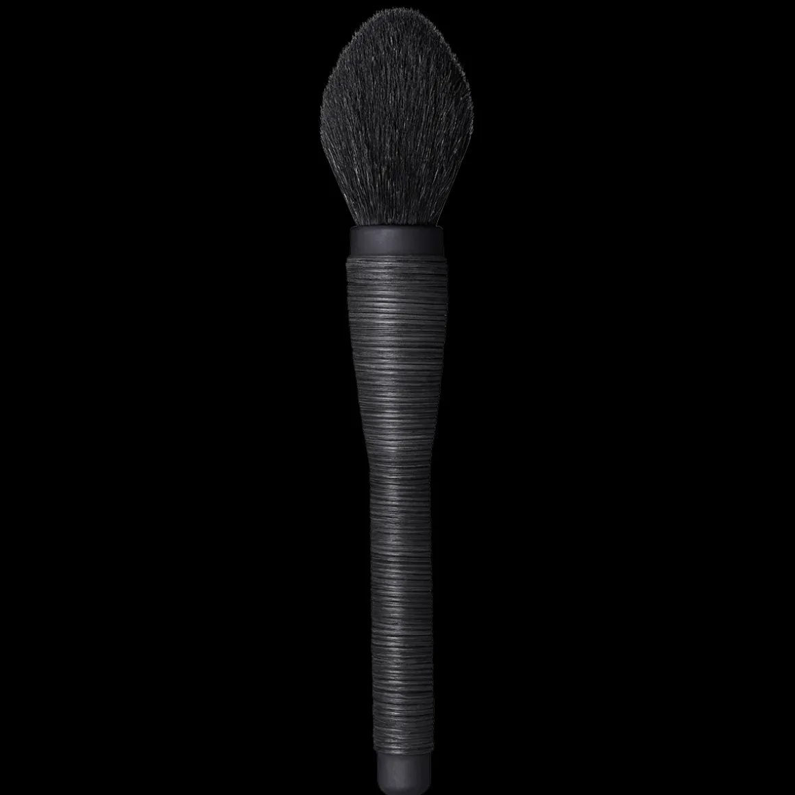 Mie Face Brush