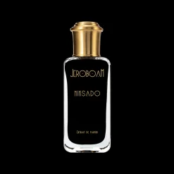Miksado Extrait de Parfum 30ml