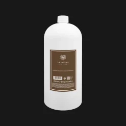 Milano Diffuser Refill 2500ml