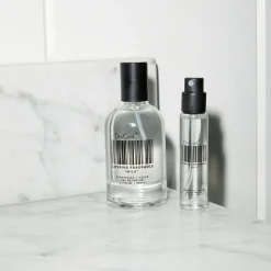 Milk Layering + Enhancer Eau de Parfum 50ml