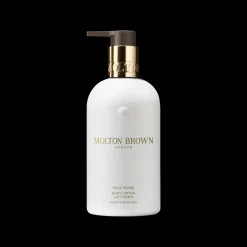 Milk Musk Body Lotion 290ml