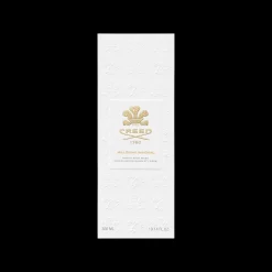 Millesime Imperial Shower Gel 300ml