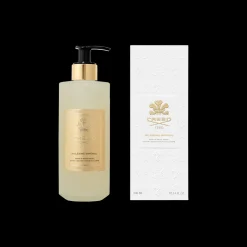 Millesime Imperial Shower Gel 300ml