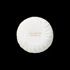 Millesime Imperial Soap 150gr