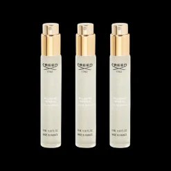 Millésime Impérial Vaporizer 3x10ml