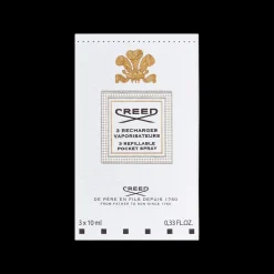 Millésime Impérial Vaporizer 3x10ml