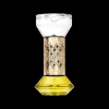 Mimosa 2020 Hourglass 75ml