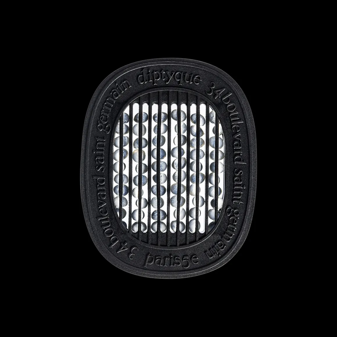 Mimosa Diffuser Capsule