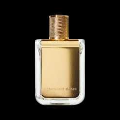 Mimosa In The Air Eau de Parfum 85ml