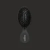 Mini All Purpose Spa Brush